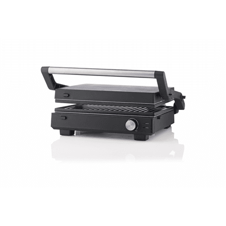 Gorenje Multifunctional Grill | GCG2000M | Grill | Black – image 1
