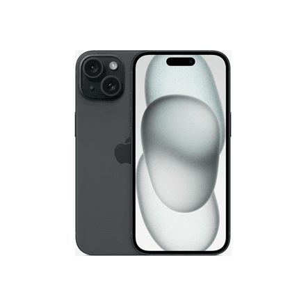 Apple iPhone 15 – nuotrauka 1