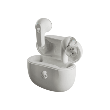 Skullcandy | True Wireless Earbuds | RAIL – image 1