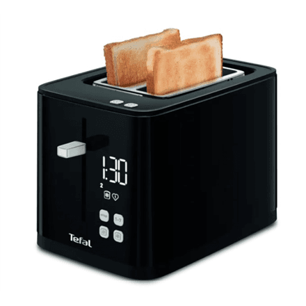 TEFAL Toaster TT6408 – nuotrauka 1