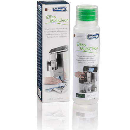 Delonghi | Eco MultiClean | DLSC550 | 250 ml – image 1