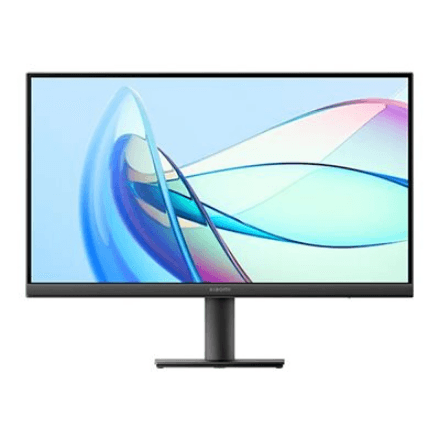 Xiaomi Monitor – nuotrauka 1