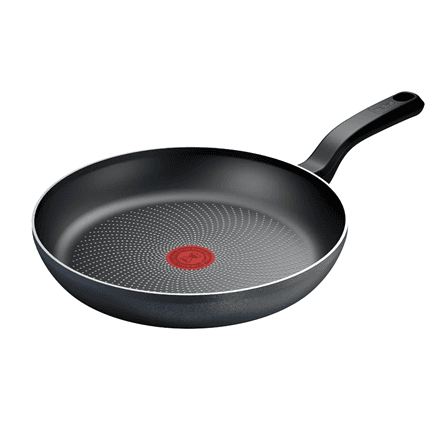 TEFAL Pan H0560642 – image 1