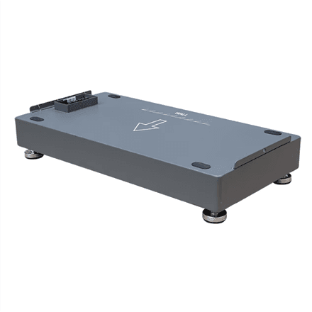 BYD | BCU+Base Battery Module Control Unit and Base | 12868314-00 – image 1