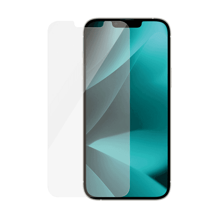 PanzerGlass Screen protector – nuotrauka 1
