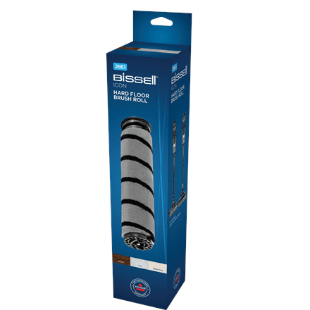 Bissell | Icon Hard Floor Brush Roll | No ml | 1 pc(s) – image 1
