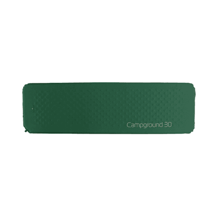 Robens Campground 30 | Sleeping Mat | 30 mm – nuotrauka 1