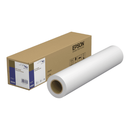 Epson DS Transfer General Purpose 0.432 x 30.5 m – nuotrauka 1