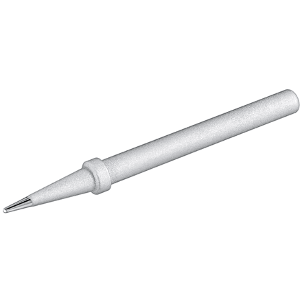 Goobay | Replacement soldering tip 1.5 mm | 51093 – image 1