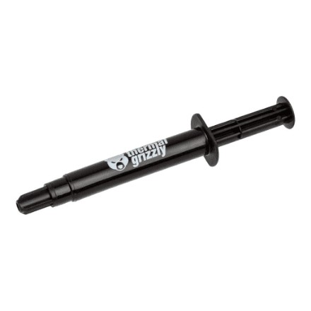 Thermal Grizzly | Thermal Grease | Kryonaut – nuotrauka 1