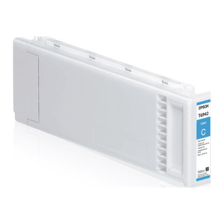 Epson C13T69420N | Ink Cartridges | Cyan – nuotrauka 1
