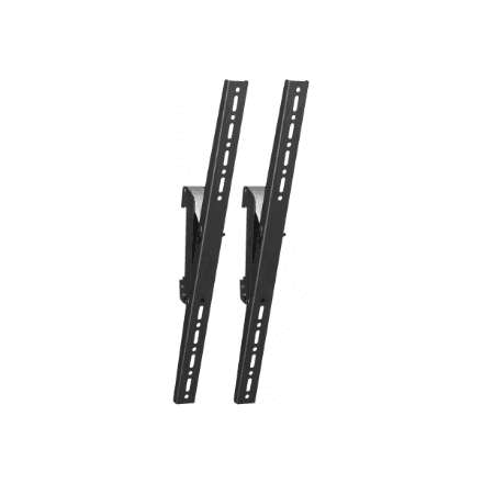 Vogels PFS3306 INTERFACE DISPLAY STRIPS | Vogels – image 1