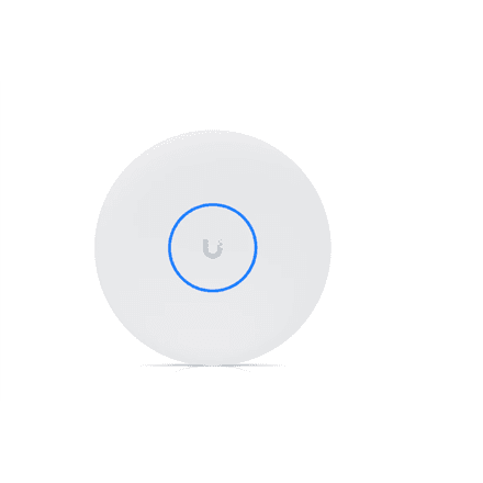 Ubiquiti Access Point U7 Pro XG – image 1