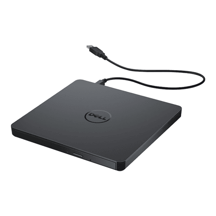 Dell DW316 – nuotrauka 1