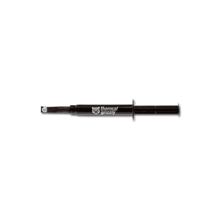 Thermal Grizzly | Hydronaut Thermal Grease – image 1