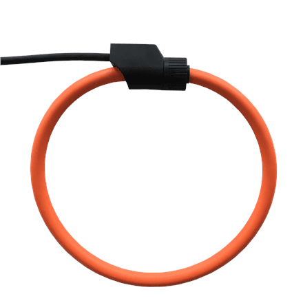 NexBlue Flexible Coil 3x RC 300 (1500A) | ZRC-300 – nuotrauka 1