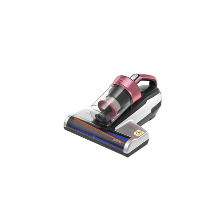 Jimmy Vacuum Cleaner – nuotrauka 1