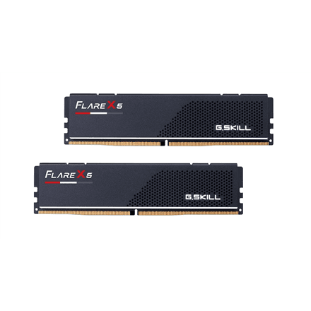 G.Skill Flare X5 – image 1