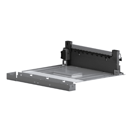 Epson Inner Finisher Bridge Unit-P1 – image 1