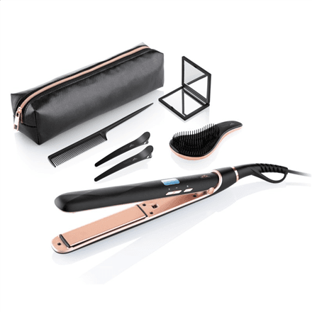 ETA Hair Care Set – image 1