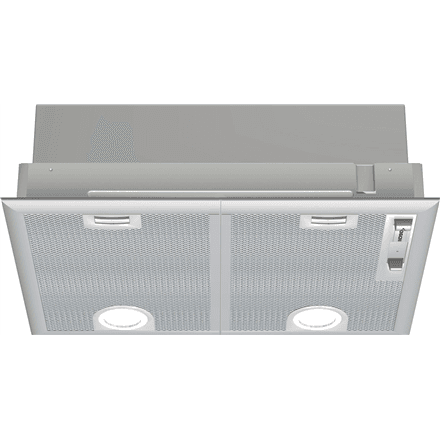 Bosch Hood Serie 4 – image 1
