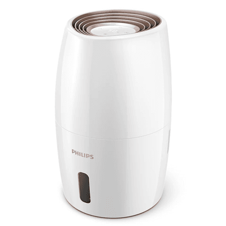 Philips HU2716/10 – image 1