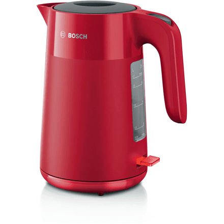 Bosch Kettle TWK2M164 MyMoment – nuotrauka 1
