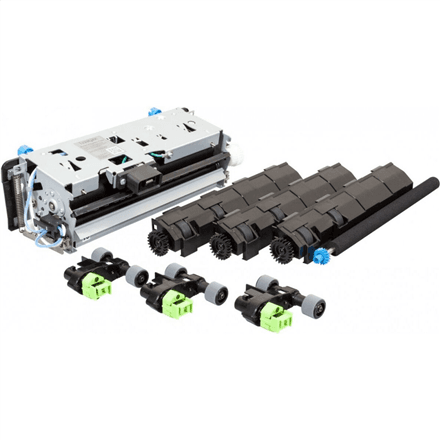 Lexmark | Maintenance Kit | 40X8421 – nuotrauka 1