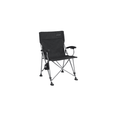 Outwell | Chair | Campo XL | 150 kg – nuotrauka 1