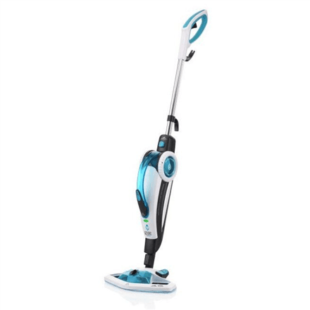 ETA Steam cleaner – image 1