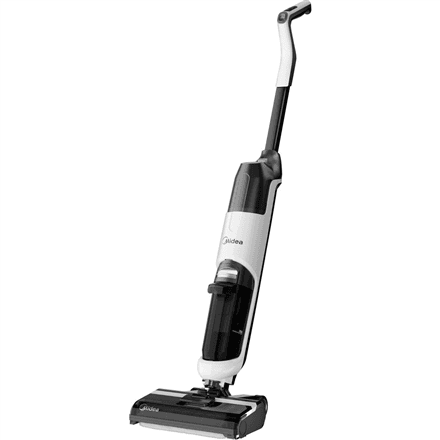 Midea Cordless Vacuum Cleaner · MWD-X6 · Handstick 3in1 – nuotrauka 1