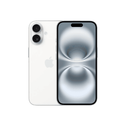 Apple iPhone 16 – nuotrauka 1