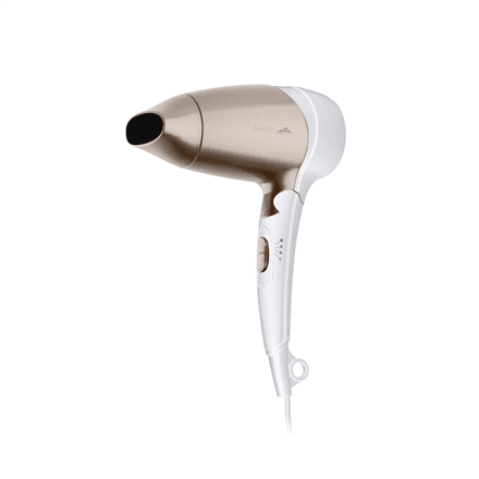 ETA Hair Dryer – nuotrauka 1