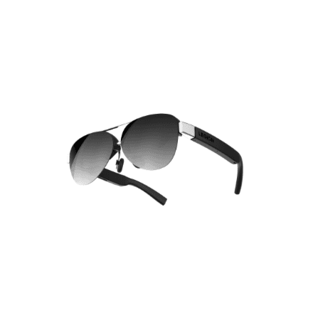 Lenovo Accessories Legion Glasses Gen 2 | Lenovo – image 1