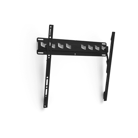 Vogels Wall mount – nuotrauka 1