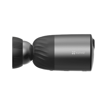 EZVIZ Standalone Smart Home Battery Camera – nuotrauka 1