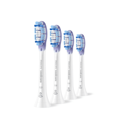 Philips HX9054/87 Sonicare Premium Gum Care – image 1