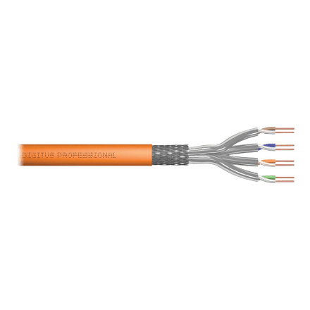 Digitus | Orange – nuotrauka 1