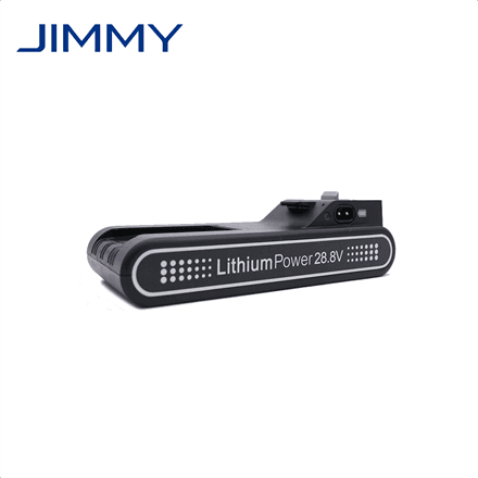 Jimmy H11 Pro Battery – image 1