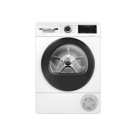 Bosch – image 1