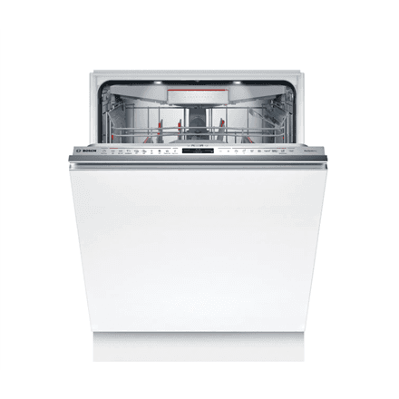 Bosch Dishwasher SMV8YCX02E – image 1