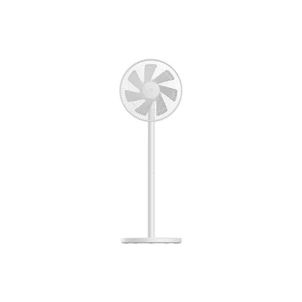 Xiaomi Mi Smart Standing Fan 2 Lite – image 1