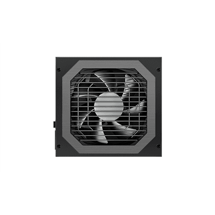 Deepcool | DQ750 80 PLUS GOLD | 750 W – image 1