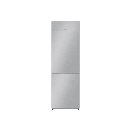 Midea Refrigerator MDRB548MME46 – nuotrauka 1