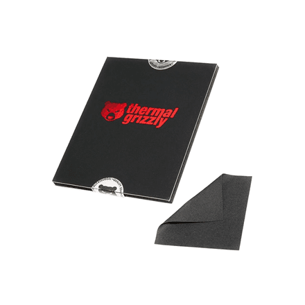 Thermal Grizzly | Carbonaut Thermal Pad – image 1