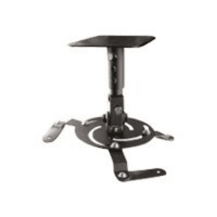 EDBAK Projector Ceiling mount – image 1