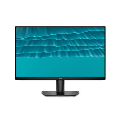 Dell SE2426H – image 1