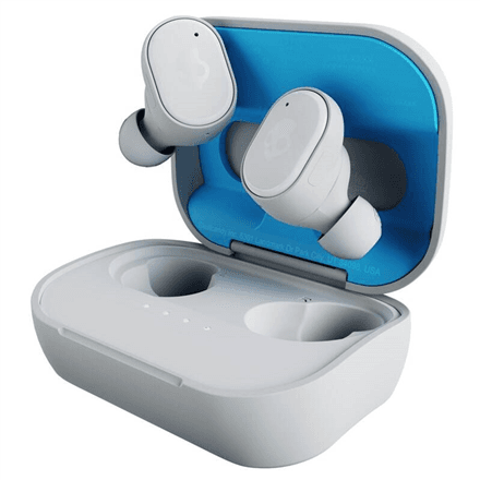 Skullcandy Grind True Wireless Earphones – image 1