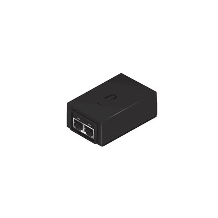 Ubiquiti – nuotrauka 1