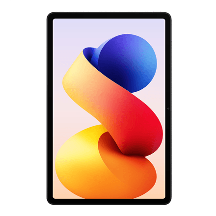 Xiaomi Redmi – nuotrauka 1